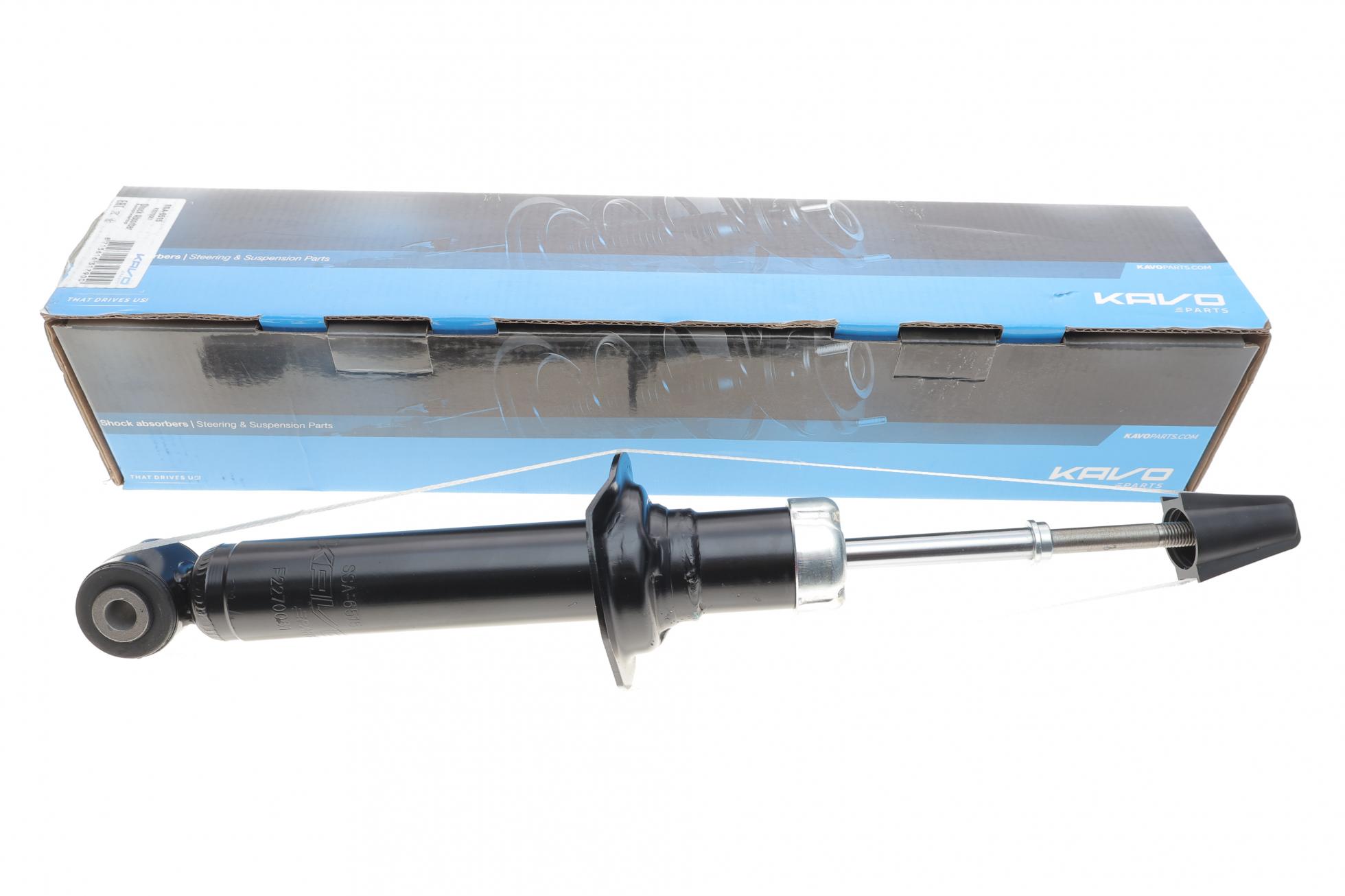 SSA6515 KAVO PARTS